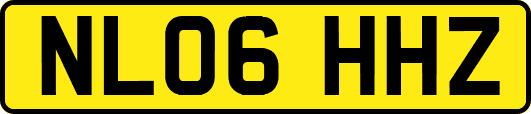 NL06HHZ