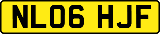 NL06HJF