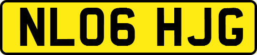 NL06HJG