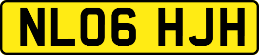 NL06HJH