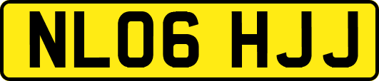 NL06HJJ