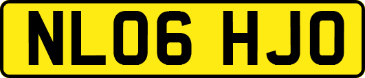 NL06HJO