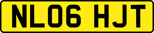 NL06HJT