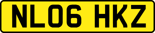 NL06HKZ