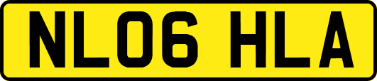 NL06HLA
