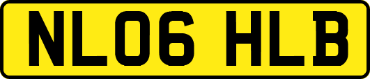 NL06HLB