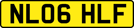 NL06HLF