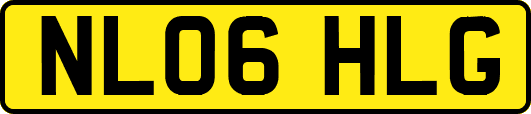 NL06HLG