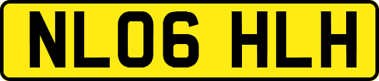 NL06HLH