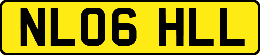 NL06HLL