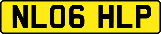 NL06HLP
