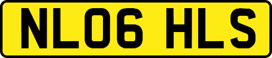 NL06HLS