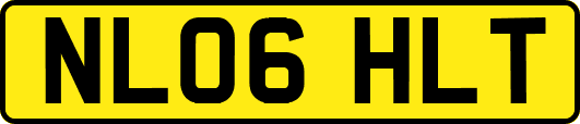 NL06HLT