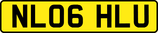 NL06HLU