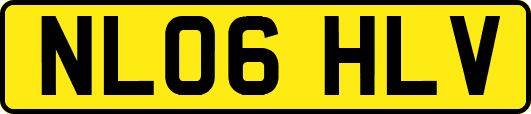 NL06HLV