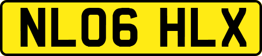 NL06HLX