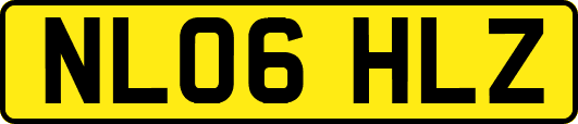 NL06HLZ