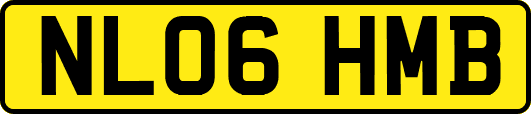 NL06HMB