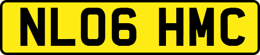 NL06HMC
