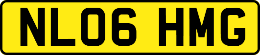 NL06HMG