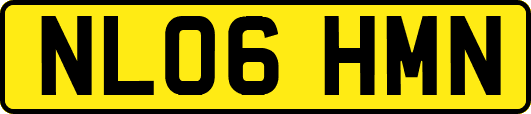 NL06HMN