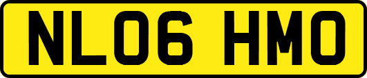NL06HMO