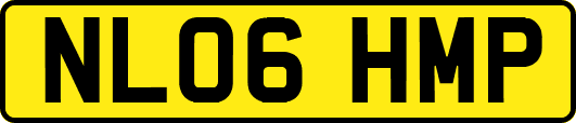 NL06HMP