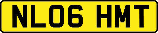 NL06HMT