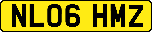NL06HMZ