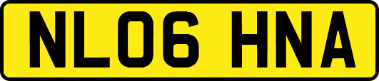 NL06HNA