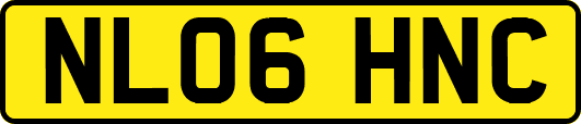 NL06HNC