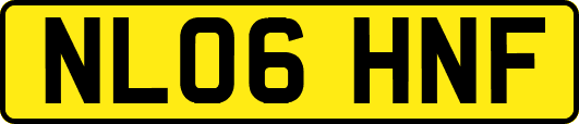 NL06HNF