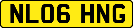 NL06HNG