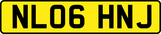 NL06HNJ
