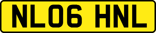 NL06HNL