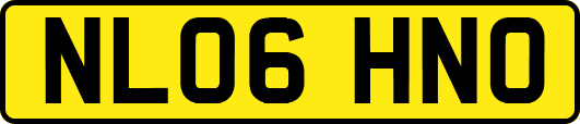 NL06HNO