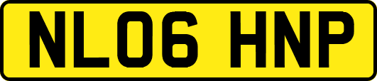 NL06HNP