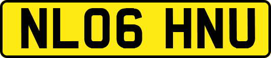 NL06HNU