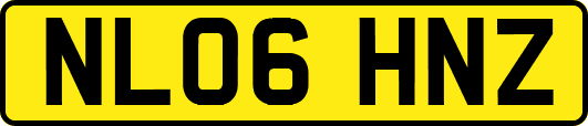 NL06HNZ