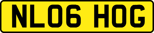 NL06HOG