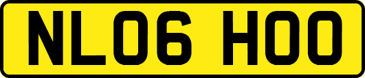 NL06HOO
