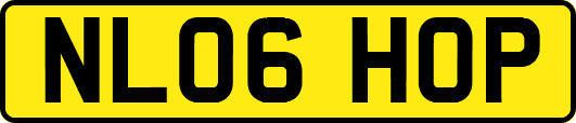 NL06HOP