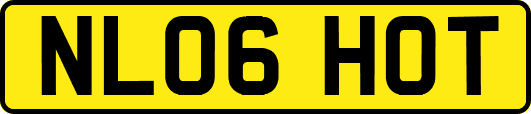 NL06HOT