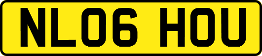NL06HOU
