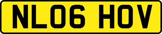 NL06HOV