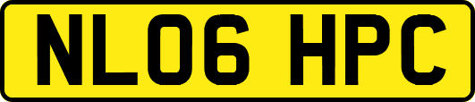 NL06HPC
