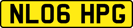 NL06HPG
