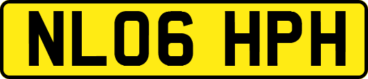 NL06HPH