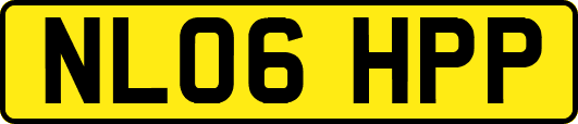 NL06HPP