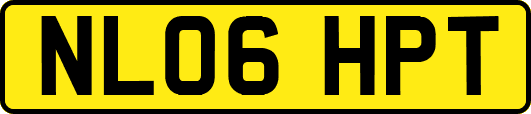 NL06HPT